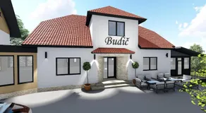 Sobe ob Sotočju Budič Čatež ob Savi - Image 3