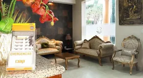 Hotel Puerto Banana - Image 3