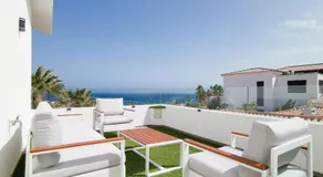 KARAT Villa Ocean Golf - Image 4