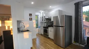 Golden Hour Villa in Peggy's Cove Rd - Image 3