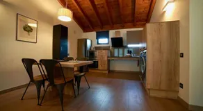 Apartamentos Rurales Argame - Image 2