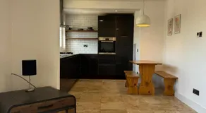 Readsmere Drive, Alderley Edge - Image 2