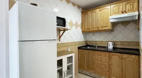 La Guanchita - Ocean studio - Image 5