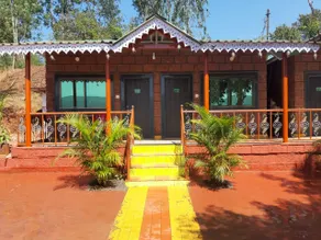 Garva Agro Tourism - Image 5