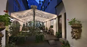 Little King Hotel U Malvaze - Image 4