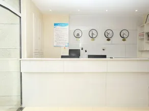 Xinyuan Hotel - Image 2