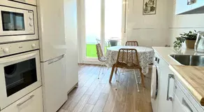 CARIATIDES SKY APARTMENT - Image 3