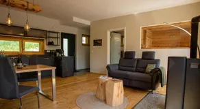 Das Logierhaus - Image 3