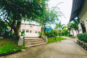 Diamond Resort Bien Hoa - Image 4