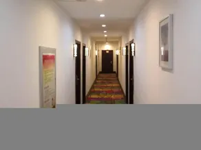 Shell Yangzhou University City Hanjiang Middle Road Hotel - Image 5