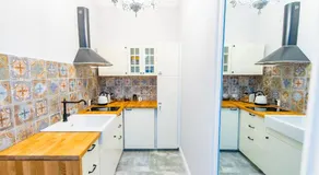 Old Town Boutique Rooms - Image 3