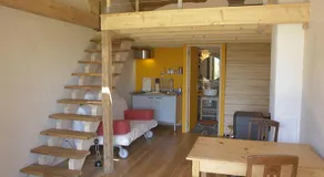Le Fritz - Image 3