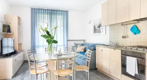 Residence Domaso - Image 4