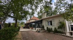 La Chesnaie - Image 5