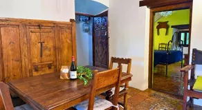 Casa Abadía de Banaguás - Image 4