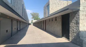 Motel Rokka - Image 3