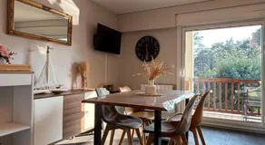 Joli Appartement à 100m de la plage - Image 2