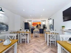 Driftwood Boutique Guest House - Image 3