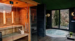 Hazai Provence - Image 3