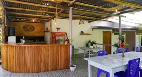 Legend Guesthouse - Image 4