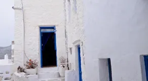 Villa Clio Serifos - Image 2