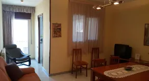 Ca Tibaria - Image 2