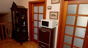 Motelik Julia - Image 2