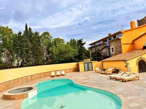 AlliOli Boutique Hotel & Spa - Image 3