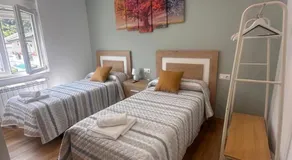 Habitaciones A Casa de Pepe - Image 2