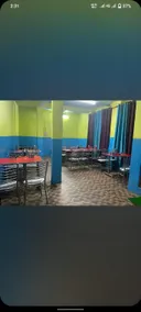 Hotel Nain Karan tourist lodge and restaurant - Image 2