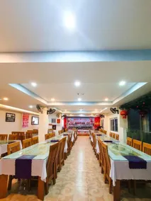 Hoàng Hà Hotel - Image 5