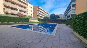 Rose Sensat Apartamens - Image 3