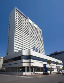 Garden Court South Beach - Image 5