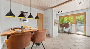 Residenz Cheval - Bond Residence mit Sauna - Friedrichshafen - Bodensee - Image 2