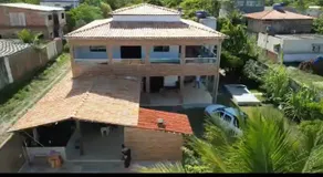 Aconchego do nado - Image 4