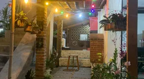 Pondok Elen Mandalika - Image 5
