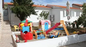 Apartment GRANDE - Image 3