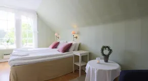 Hälleviks Havsbad - Image 2