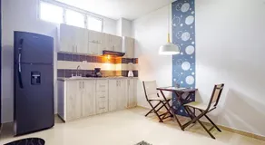 Montepinares Apartaestudios - Image 2