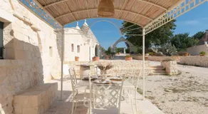 Trulli Vulés - Image 3