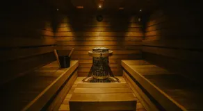 Coop Hotell - Image 4