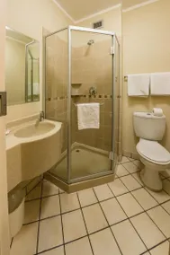 Road Lodge Bloemfontein Airport - Image 5