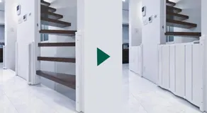 SATELLITE HOTEL Ebisu サテライトホテル恵比寿 - Image 5