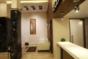D Breeze Suites - Image 4