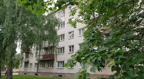 Anykščiai Cozy Studio - Image 3