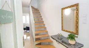 Panorama Residence - Image 5