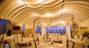 Ap 510 White Tower Mamaia - Image 4