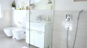 Apartmani Toni - Image 2