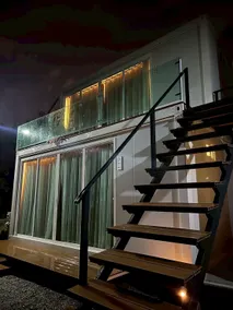 Boxy Baan Prompak - Image 4