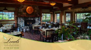 Old House Hotel  - Image 3